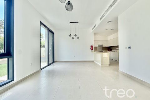 Villa de 4 dormitorios en Dubai Hills Estate, UAE No. 173983 12