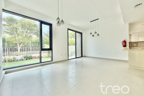 Villa de 4 dormitorios en Dubai Hills Estate, UAE No. 173983 11