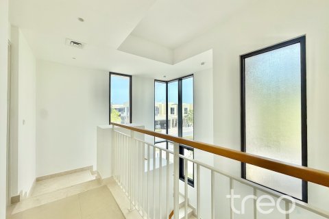 Villa de 4 dormitorios en Dubai Hills Estate, UAE No. 173983 20