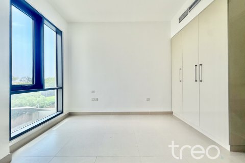 Villa de 4 dormitorios en Dubai Hills Estate, UAE No. 173983 25