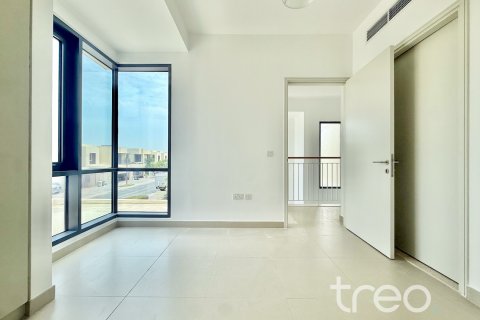 Villa de 4 dormitorios en Dubai Hills Estate, UAE No. 173983 22