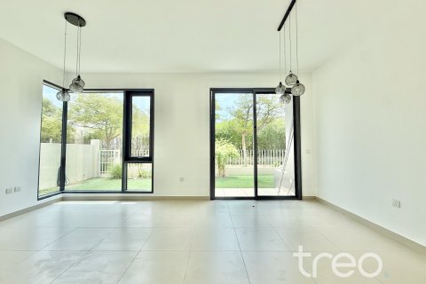Villa de 4 dormitorios en Dubai Hills Estate, UAE No. 173983 7