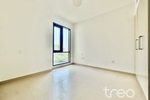 Villa de 4 dormitorios en Dubai Hills Estate, UAE No. 173983 24