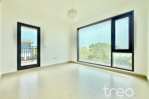Villa de 4 dormitorios en Dubai Hills Estate, UAE No. 173983 27