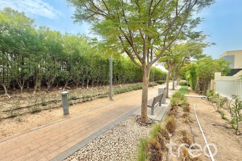 Villa de 4 dormitorios en Dubai Hills Estate, UAE No. 173983 6