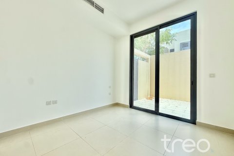 Villa de 4 dormitorios en Dubai Hills Estate, UAE No. 173983 15