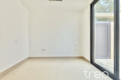 Villa de 4 dormitorios en Dubai Hills Estate, UAE No. 173983 16