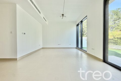 Townhouse de 4 dormitorios en Maple 3, UAE No. 173985 15