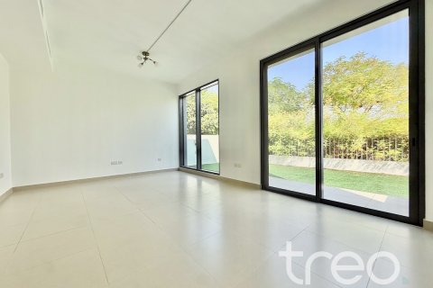 Townhouse de 4 dormitorios en Maple 3, UAE No. 173985 14