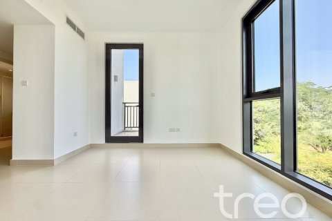 Townhouse de 4 dormitorios en Maple 3, UAE No. 173985 29