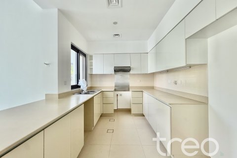 Townhouse de 4 dormitorios en Maple 3, UAE No. 173985 13