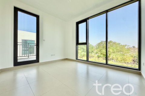 Townhouse de 4 dormitorios en Maple 3, UAE No. 173985 30