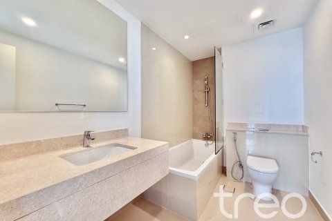Townhouse de 4 dormitorios en Maple 3, UAE No. 173985 22