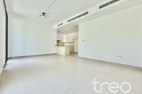Townhouse de 4 dormitorios en Maple 3, UAE No. 173985 12
