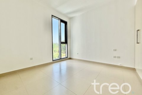 Townhouse de 4 dormitorios en Maple 3, UAE No. 173985 6