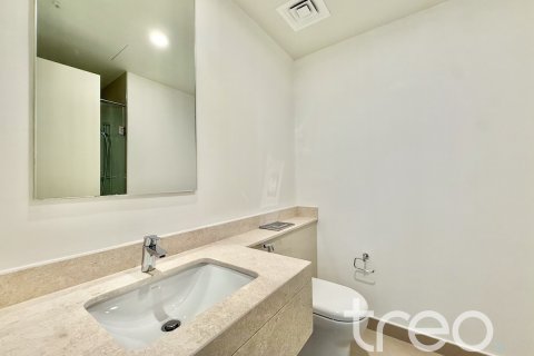 Townhouse de 4 dormitorios en Maple 3, UAE No. 173985 19