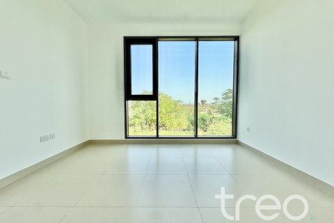 Townhouse de 4 dormitorios en Maple 3, UAE No. 173985 31