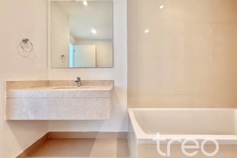 Townhouse de 4 dormitorios en Maple 3, UAE No. 173985 27