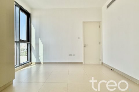 Townhouse de 4 dormitorios en Maple 3, UAE No. 173985 24