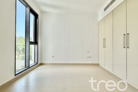 Townhouse de 4 dormitorios en Maple 3, UAE No. 173985 26