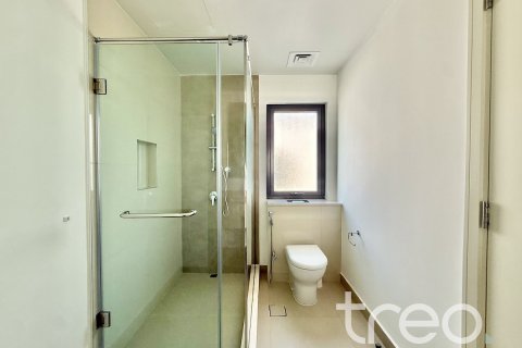 Townhouse de 4 dormitorios en Maple 3, UAE No. 173985 3