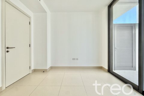 Townhouse de 4 dormitorios en Maple 3, UAE No. 173985 17