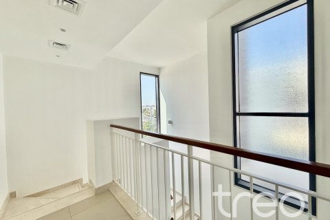 Townhouse de 4 dormitorios en Maple 3, UAE No. 173985 18