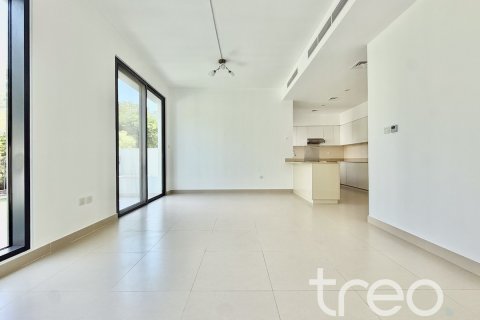 Townhouse de 4 dormitorios en Maple 3, UAE No. 173985 11