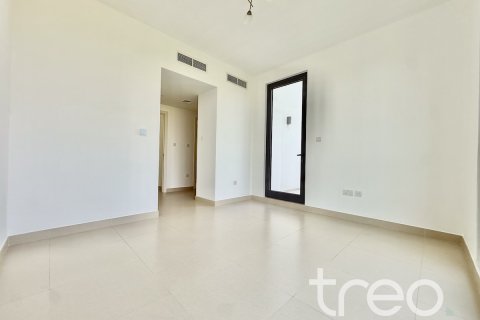 Townhouse de 4 dormitorios en Maple 3, UAE No. 173985 5