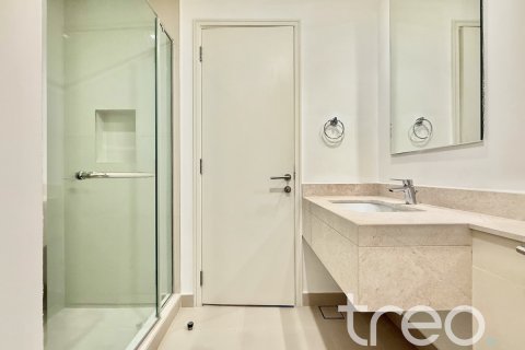 Townhouse de 4 dormitorios en Maple 3, UAE No. 173985 20
