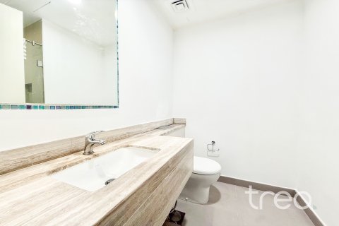 Townhouse de 4 dormitorios en Maple 2, UAE No. 173986 8