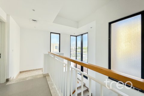 Townhouse de 4 dormitorios en Maple 2, UAE No. 173986 14