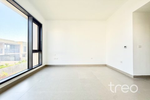 Townhouse de 4 dormitorios en Maple 2, UAE No. 173986 19