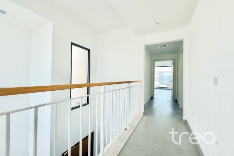 Townhouse de 4 dormitorios en Maple 2, UAE No. 173986 15