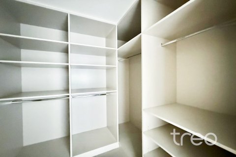 Townhouse de 4 dormitorios en Maple 2, UAE No. 173986 22