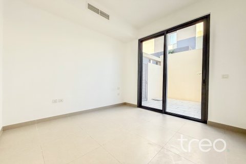 Townhouse de 4 dormitorios en Maple 2, UAE No. 173986 27