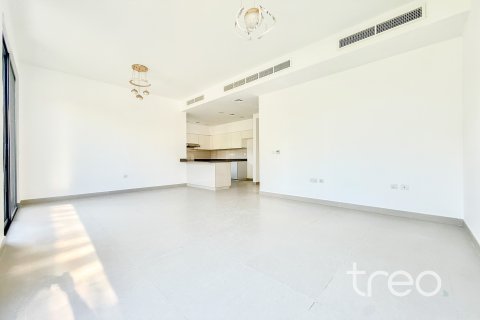 Townhouse de 4 dormitorios en Maple 2, UAE No. 173986 10