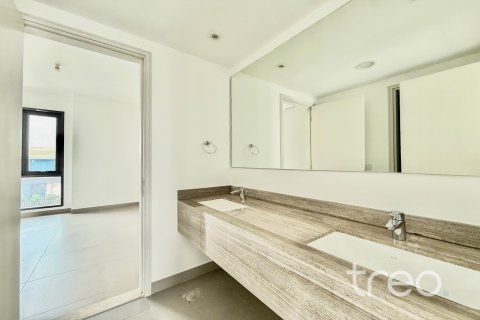 Townhouse de 4 dormitorios en Maple 2, UAE No. 173986 25