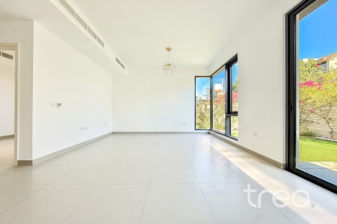 Townhouse de 4 dormitorios en Maple 2, UAE No. 173986 3