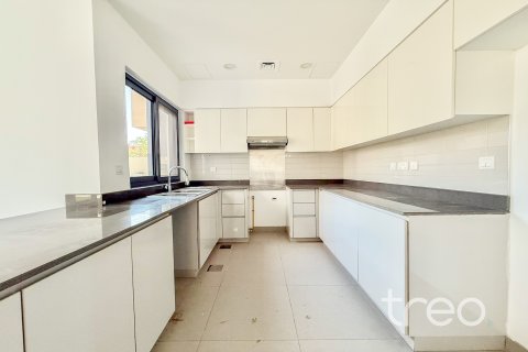 Townhouse de 4 dormitorios en Maple 2, UAE No. 173986 26