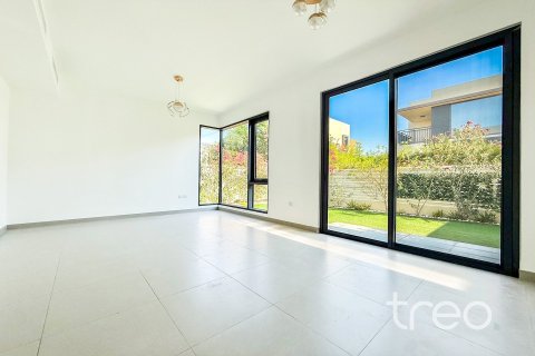 Townhouse de 4 dormitorios en Maple 2, UAE No. 173986 16