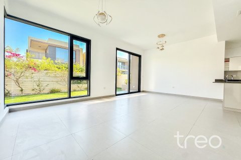 Townhouse de 4 dormitorios en Maple 2, UAE No. 173986 13