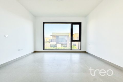 Townhouse de 4 dormitorios en Maple 2, UAE No. 173986 18
