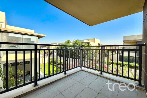 Townhouse de 4 dormitorios en Maple 2, UAE No. 173986 21