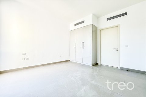 Townhouse de 4 dormitorios en Maple 2, UAE No. 173986 11
