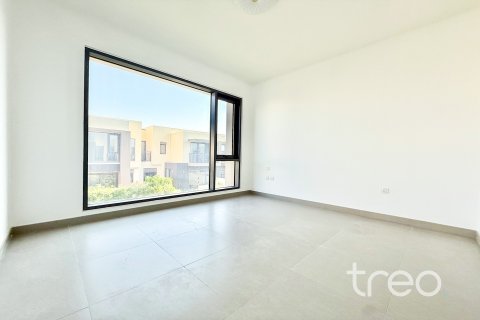Townhouse de 4 dormitorios en Maple 2, UAE No. 173986 9