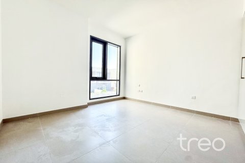 Townhouse de 4 dormitorios en Maple 2, UAE No. 173986 7