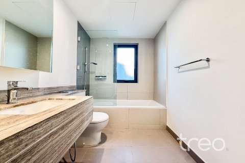 Townhouse de 4 dormitorios en Maple 2, UAE No. 173986 6
