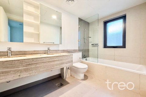 Townhouse de 4 dormitorios en Maple 2, UAE No. 173986 4