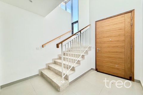 Townhouse de 4 dormitorios en Maple 2, UAE No. 173986 5
